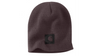 Carhartt Men's Acrylic Knit Hat