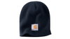 Carhartt Men's Acrylic Knit Hat