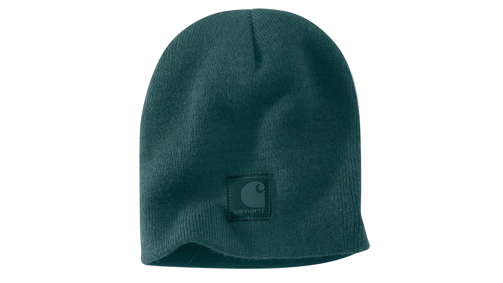 Carhartt Men's Acrylic Knit Hat