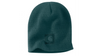 Carhartt Men's Acrylic Knit Hat
