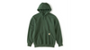 Carhartt Men's Rain Defender Loose Fit Heavyweight Hoodie