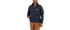 Carhartt Men's Crowley Softshell Jacket