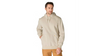 Carhartt Men's Rain Defender Loose Fit Heavyweight Hoodie