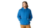 Carhartt Men's Rain Defender Loose Fit Heavyweight Hoodie