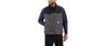 Carhartt Montana Rugged Flex Duck Relaxed Fit Vest Men's