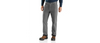 Carhartt Relaxed Straight Rigby Lined Dungaree