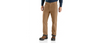 Carhartt Relaxed Straight Rigby Lined Dungaree