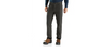 Carhartt Relaxed Straight Rigby Lined Dungaree