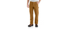 Carhartt Men's Utility Double-Knee Work Pant Relaxed Fit Rugged Flex Duck