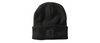 Carhartt Tonal Patch Beanie Men's