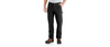 Carhartt Men's Utility Double-Knee Work Pant Relaxed Fit Rugged Flex Duck