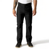 Carhartt Relaxed Straight Rigby Canvas Dungaree Work Pants Men's