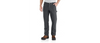 Carhartt Men's Utility Double-Knee Work Pant Relaxed Fit Rugged Flex Duck