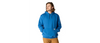 Carhartt Men's Rain Defender Loose Fit Heavyweight Hoodie