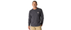 Carhartt Men's Loose Fit Heavyweight Long-Sleeve Pocket T-Shirt