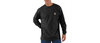 Carhartt Men's Loose Fit Heavyweight Long-Sleeve Pocket T-Shirt