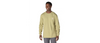 Carhartt Men's Loose Fit Heavyweight Long-Sleeve Pocket T-Shirt