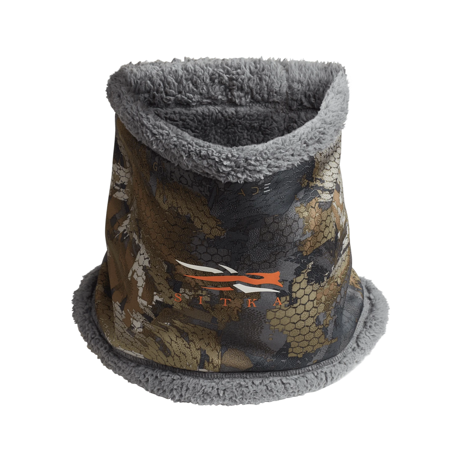 Sitka Neck Gaiter Men's
