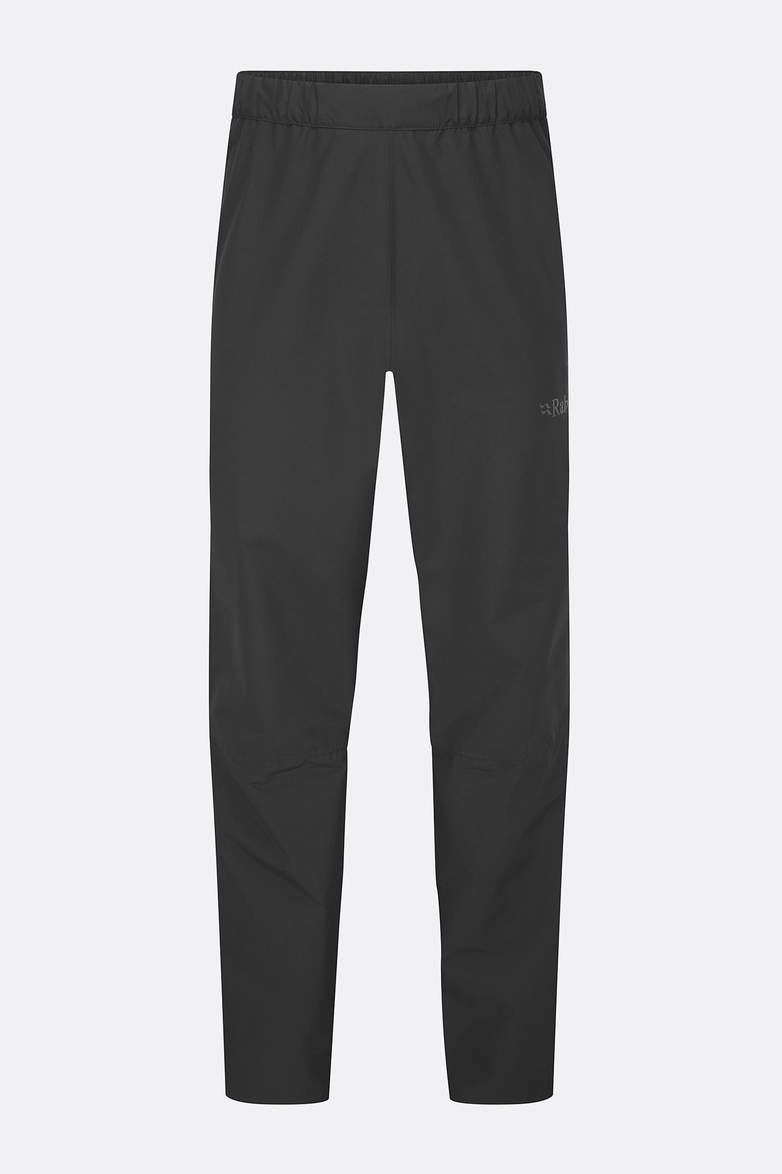Rab Downpour Waterproof Pants Men's