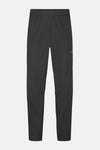 Rab Downpour Waterproof Pants Men's