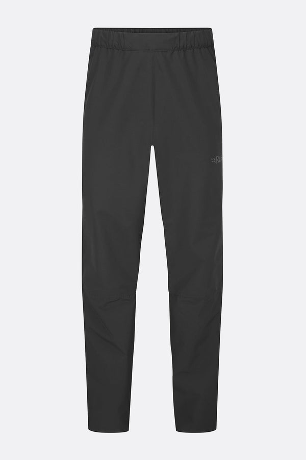 Rab Downpour Waterproof Pants Men's