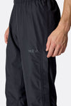 Rab Downpour Waterproof Pants Men's