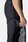 Rab Downpour Waterproof Pants Men's