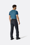 Rab Downpour Waterproof Pants Men's
