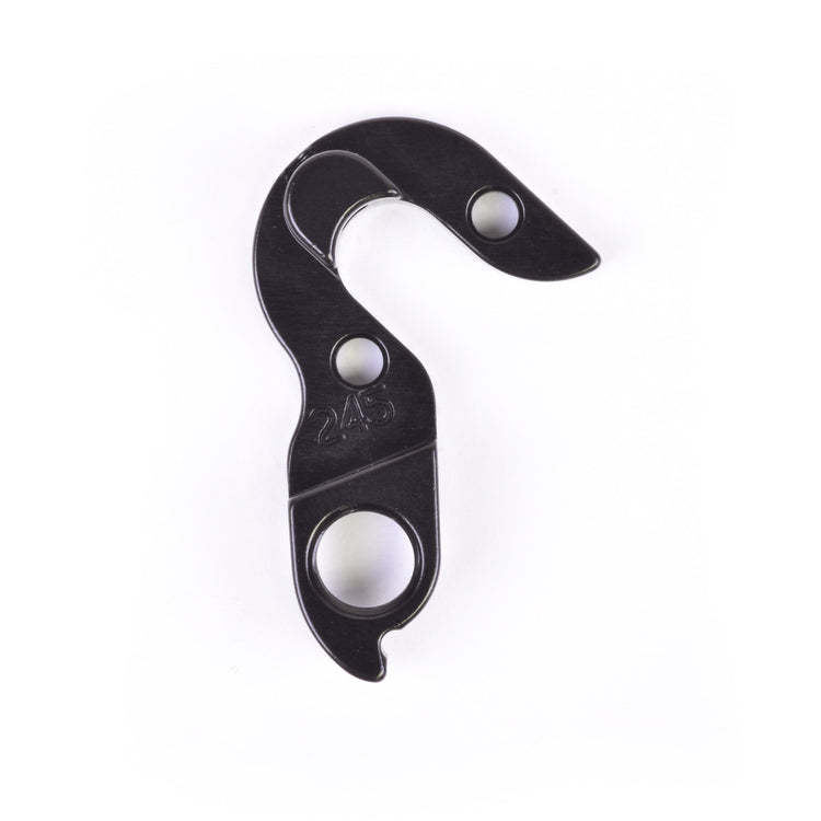 Wheels Manufacturing Derailleur Hanger# 245