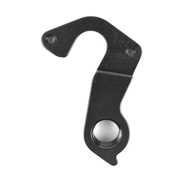 Wheels Manufacturing Derailleur Hanger - #269