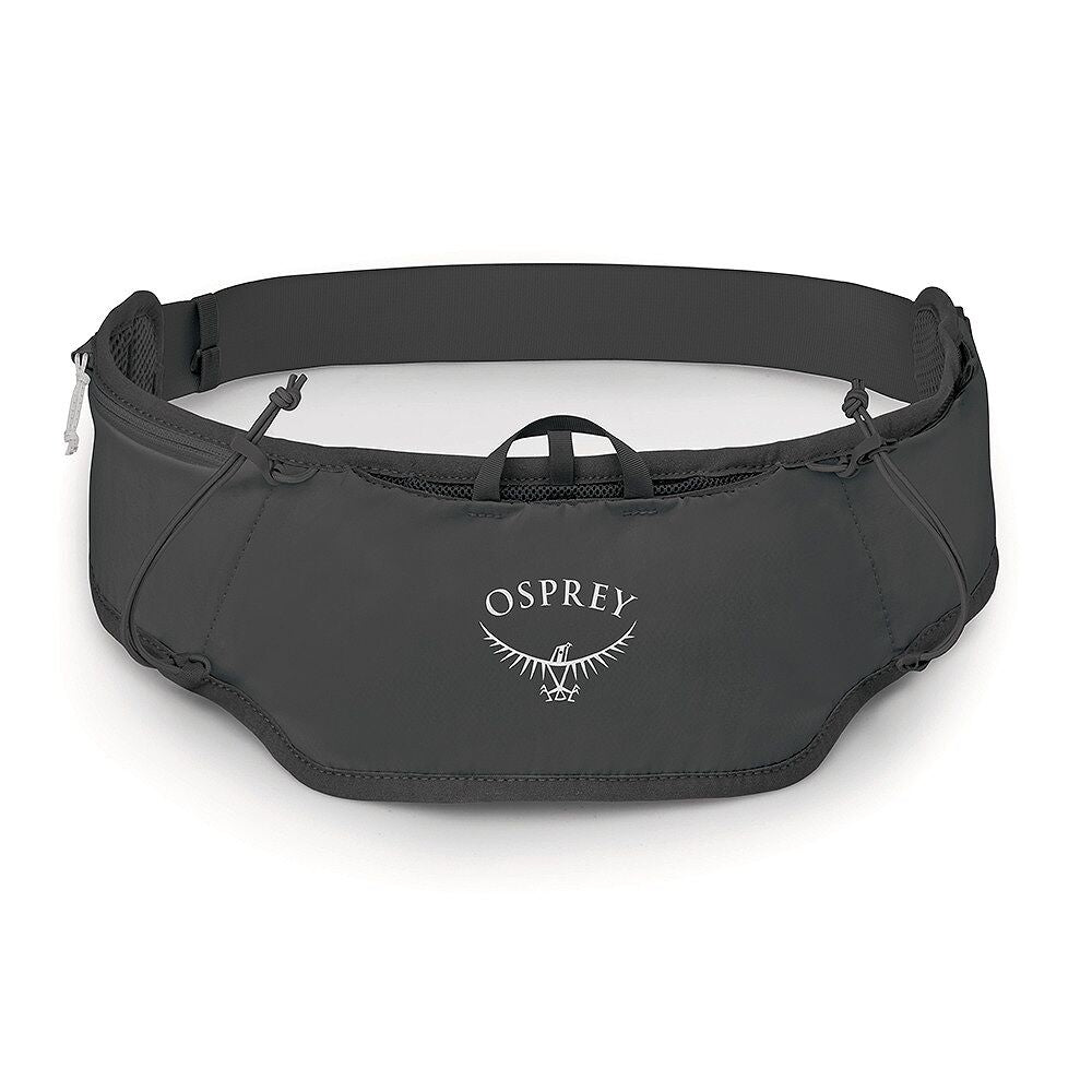 Osprey Duro Dyna LT Belt