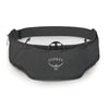 Osprey Duro Dyna LT Belt