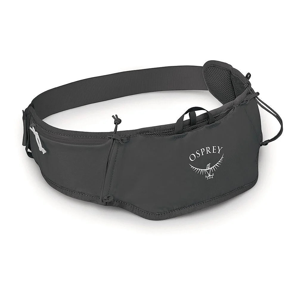 Osprey Duro Dyna LT Belt