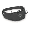 Osprey Duro Dyna LT Belt