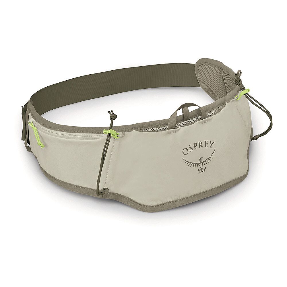 Osprey Duro Dyna LT Belt