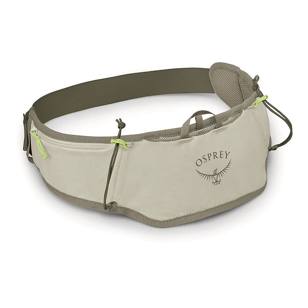 Osprey Duro Dyna LT Belt