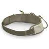 Osprey Duro Dyna LT Belt