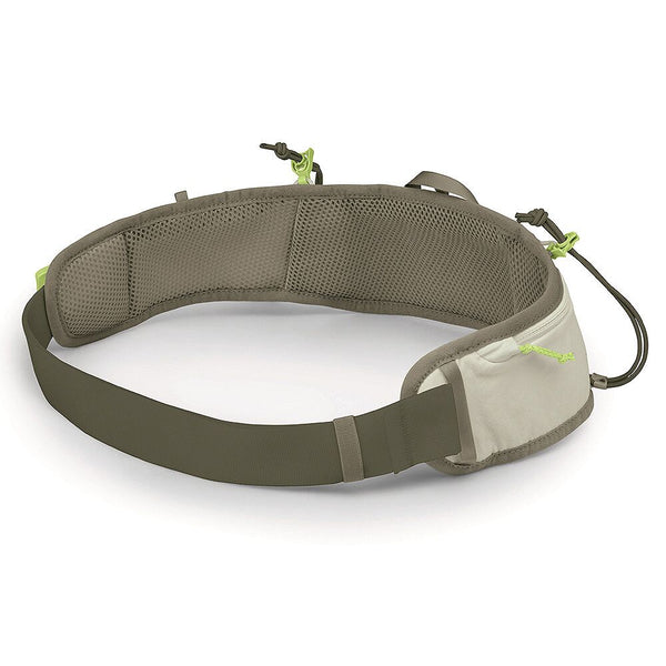 Osprey Duro Dyna LT Belt