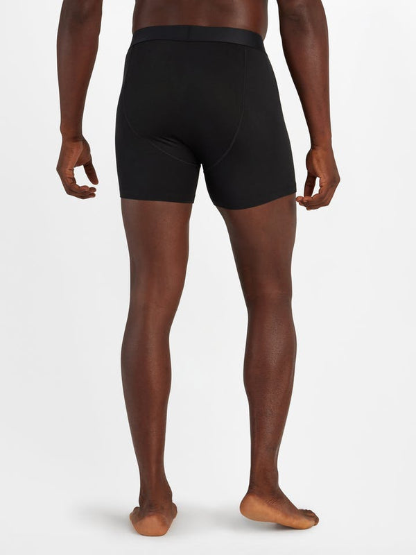 Exofficio Everyday Boxer Brief Men's