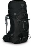 Osprey Ariel 65 - Ascent Outdoors LLC