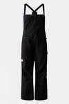 The North Face Summit Verbier GTX Bib Women's
