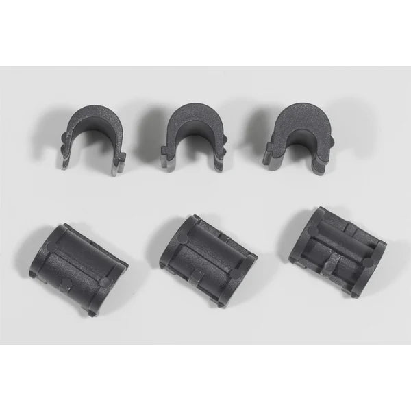 Ortlieb Inserts for QL2.1 Hooks