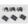 Ortlieb Inserts for QL2.1 Hooks
