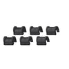 Ortlieb Inserts for QL2.1 Hooks