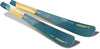 [Elan Ripstick 106 Skis]