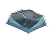 Nemo Aurora 3P Tent & Footprint
