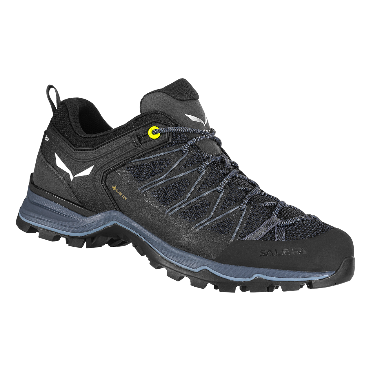 Salewa Mtn Trainer Lite Gtx Hiking Shoe Men's