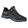 Salewa Mtn Trainer Lite Gtx Hiking Shoe Men's
