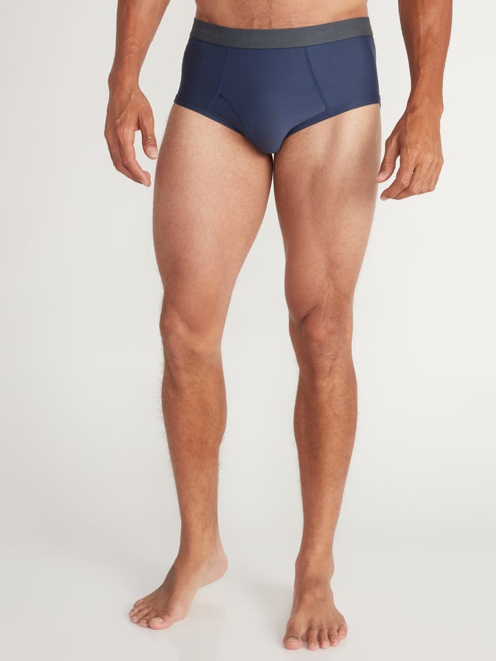 Exofficio Give-N-Go 2.0 Brief Men's