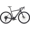 Specialized Turbo Creo 2 Comp E5